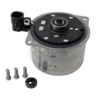 Ek Fren Lambası (3.Stop)  KAYA PLASTİK 595