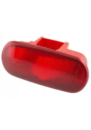 Ek Fren Lambası (3.Stop)  KAYA PLASTİK 596