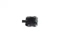 Ek Su Pompası (Soğuk Su Devresi) BOSCH 0 392 024 01E