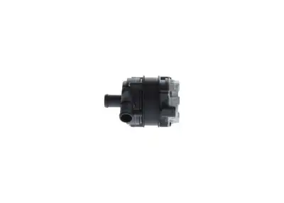 Ek Su Pompası (Soğuk Su Devresi) BOSCH 0 392 024 01E - 1. Görsel
