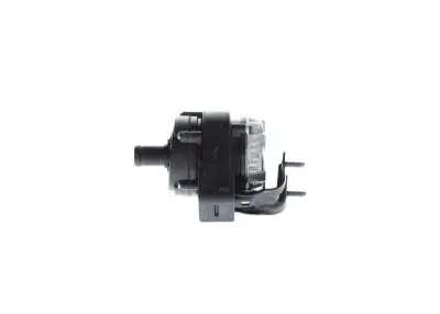 Ek Su Pompası (Soğuk Su Devresi) BOSCH 0 392 024 10Y - 2. Görsel