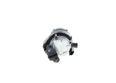 Ek Su Pompası (Soğuk Su Devresi) BOSCH 0 392 024 10Y - 3. Görsel