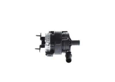 Ek Su Pompası (Soğuk Su Devresi) BOSCH 0 392 024 10Y - 4. Görsel