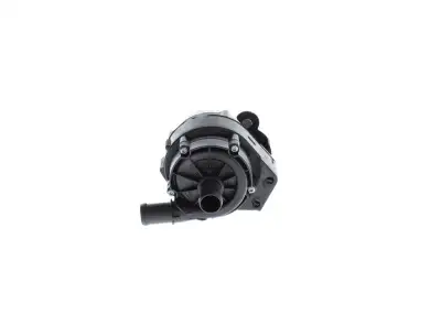 Ek Su Pompası (Soğuk Su Devresi) BOSCH 0 392 024 10Y - 1. Görsel