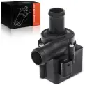 Motor Yağı BSG BSG 99-998-040