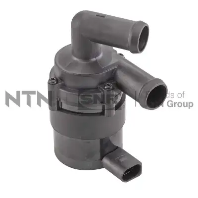 Ek Su Pompası (Soğuk Su Devresi) Schaeffler INA 539 0009 10 - 1. Görsel