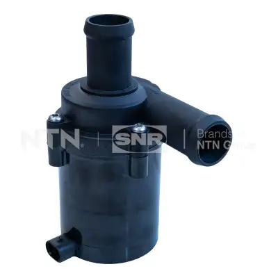Ek Su Pompası (Soğuk Su Devresi) Schaeffler INA 539 0026 10 - 1. Görsel