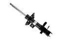 Ek Su Pompası (Soğuk Su Devresi) Schaeffler INA 539 0026 10