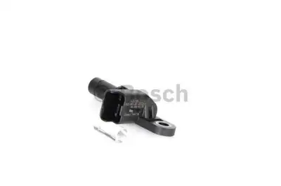 BOSCH 0232103124 Eksantrik Devir Sensörü - 6. Görsel