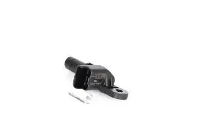 BOSCH 0232103124 Eksantrik Devir Sensörü - 1. Görsel