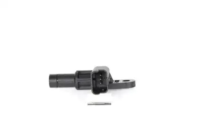 BOSCH 0232103124 Eksantrik Devir Sensörü - 2. Görsel