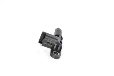 BOSCH 0232103124 Eksantrik Devir Sensörü - 3. Görsel