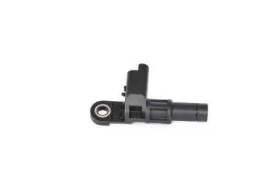 BOSCH 0232103124 Eksantrik Devir Sensörü - 4. Görsel