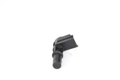 BOSCH 0232103124 Eksantrik Devir Sensörü - 5. Görsel