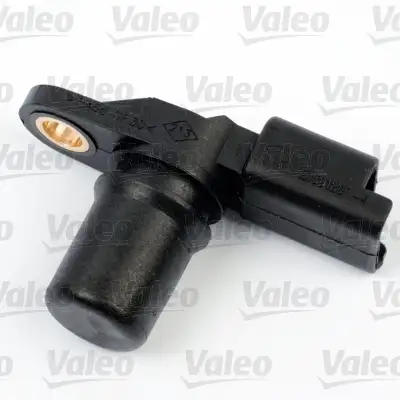 VALEO 255003 Eksantrik Devir Sensörü - 4. Görsel