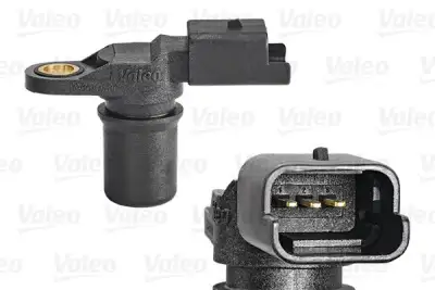 VALEO 255003 Eksantrik Devir Sensörü - 1. Görsel