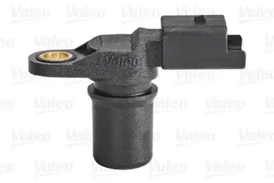 VALEO 255003 Eksantrik Devir Sensörü - 2. Görsel