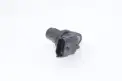 BOSCH 0232103114 Eksantrik Devir Sensörü