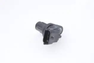BOSCH 0232103114 Eksantrik Devir Sensörü