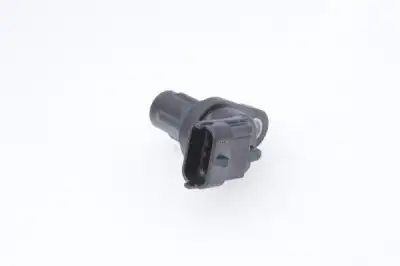 BOSCH 0232103114 Eksantrik Devir Sensörü - 1. Görsel