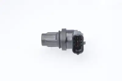 BOSCH 0232103114 Eksantrik Devir Sensörü - 2. Görsel