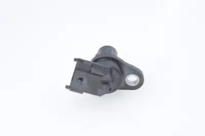 BOSCH 0232103114 Eksantrik Devir Sensörü - 3. Görsel