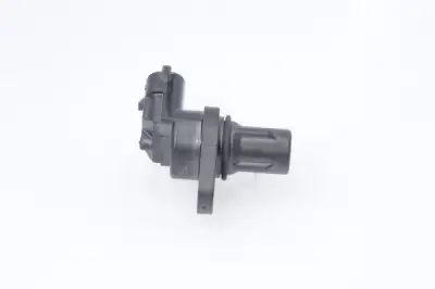 BOSCH 0232103114 Eksantrik Devir Sensörü - 4. Görsel