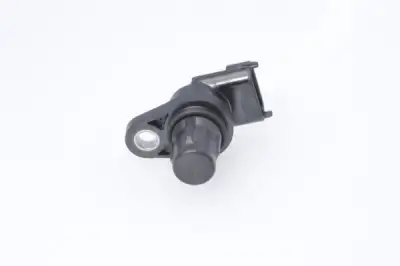 BOSCH 0232103114 Eksantrik Devir Sensörü - 5. Görsel