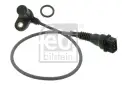 FEBI BILSTEIN 24162 Eksantrik Devir Sensörü