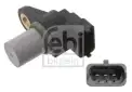 FEBI BILSTEIN 32317 Eksantrik Devir Sensörü