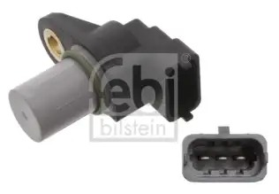 FEBI BILSTEIN 32317 Eksantrik Devir Sensörü