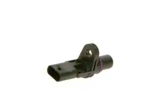 BOSCH 0986280603 Eksantrik Devir Sensörü