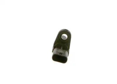 BOSCH 0986280603 Eksantrik Devir Sensörü - 2. Görsel