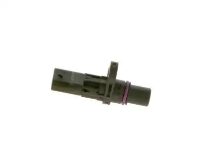 BOSCH 0986280603 Eksantrik Devir Sensörü - 3. Görsel