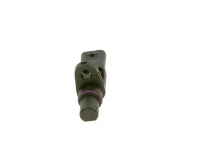 BOSCH 0986280603 Eksantrik Devir Sensörü - 4. Görsel
