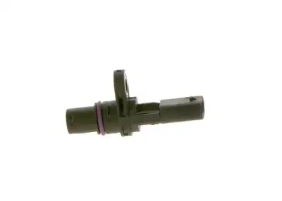 BOSCH 0986280603 Eksantrik Devir Sensörü - 5. Görsel