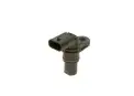 BOSCH 0986280610 Eksantrik Devir Sensörü