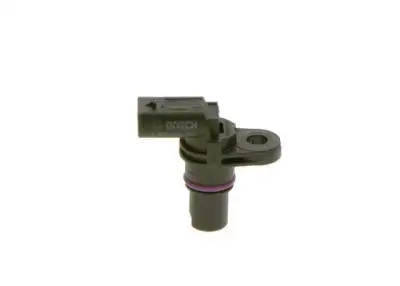 BOSCH 0986280610 Eksantrik Devir Sensörü - 3. Görsel