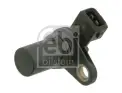 FEBI BILSTEIN 24841 Eksantrik Devir Sensörü