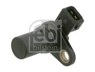 FEBI BILSTEIN 24841 Eksantrik Devir Sensörü
