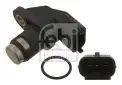 FEBI BILSTEIN 29547 Eksantrik Devir Sensörü