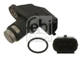 FEBI BILSTEIN 29547 Eksantrik Devir Sensörü