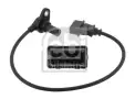 FEBI BILSTEIN 32871 Eksantrik Devir Sensörü