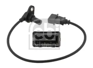 FEBI BILSTEIN 32871 Eksantrik Devir Sensörü