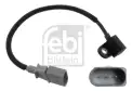 FEBI BILSTEIN 36115 Eksantrik Devir Sensörü