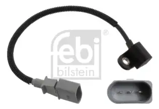 FEBI BILSTEIN 36115 Eksantrik Devir Sensörü