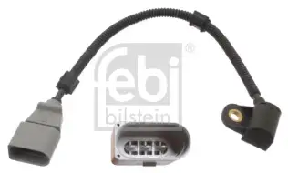 FEBI BILSTEIN 39894 Eksantrik Devir Sensörü