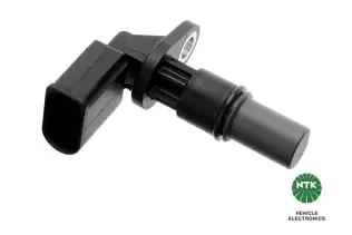 NGK N81310 Eksantrik Devir Sensörü