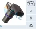 Eksantrik Devir Sensörü  BOEM 04C907601