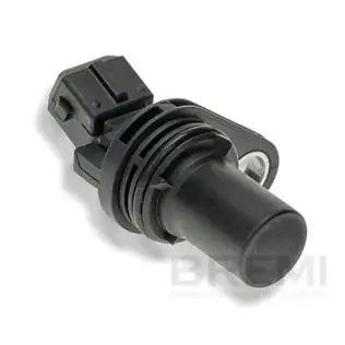 Eksantrik Devir Sensörü  BREMI 60091